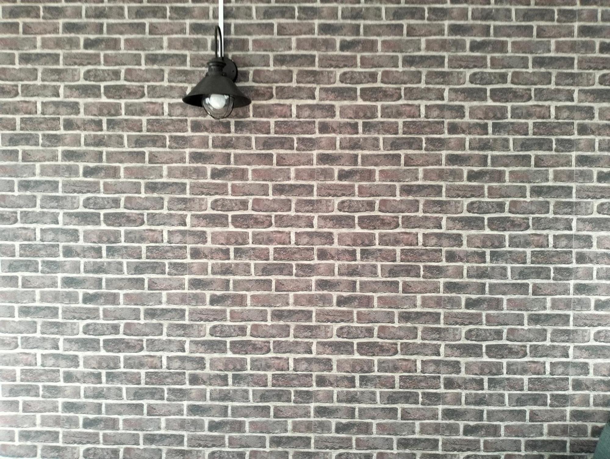 Apartamento Vista Mondego Coímbra Exterior foto