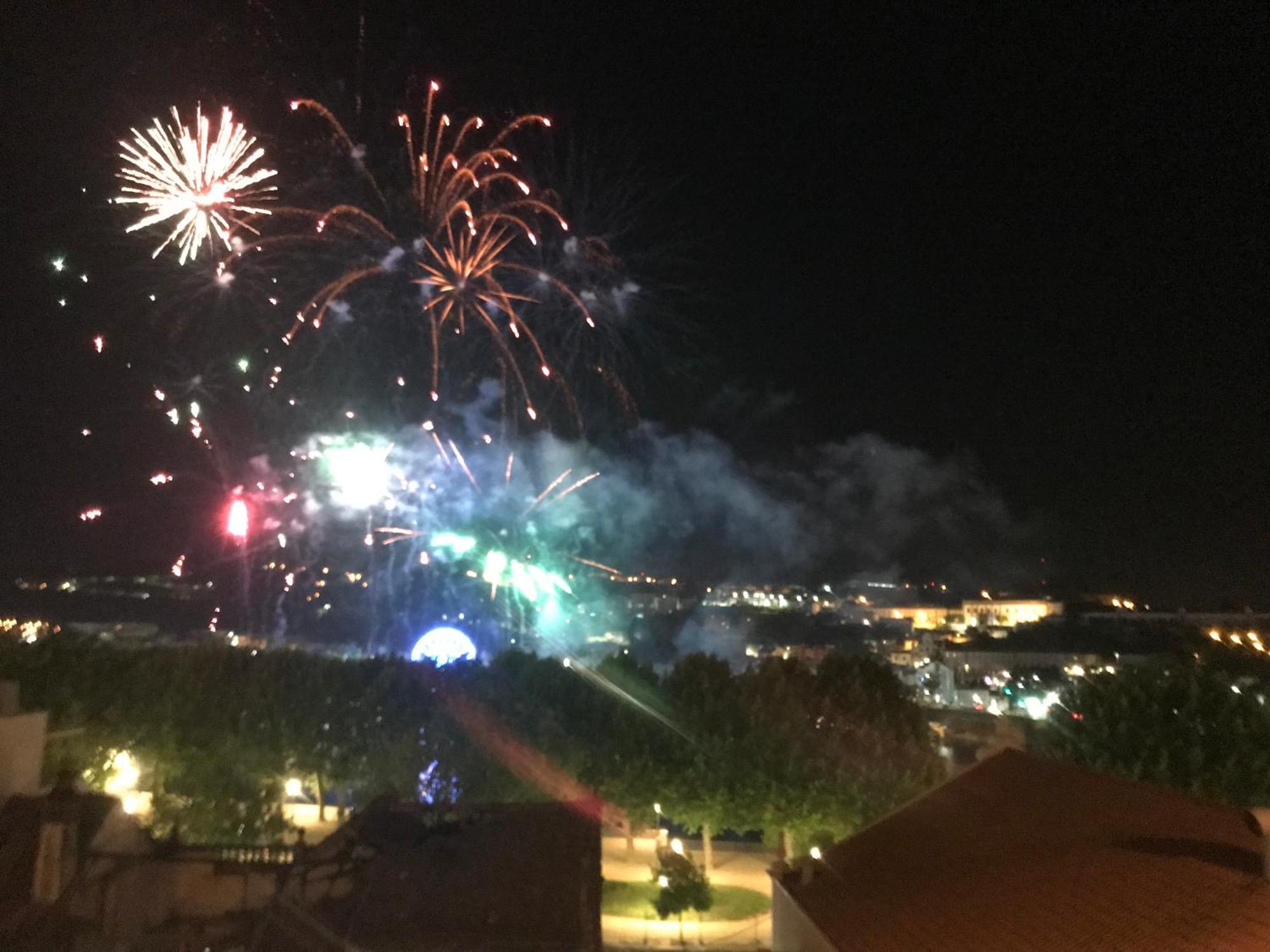 Apartamento Vista Mondego Coímbra Exterior foto