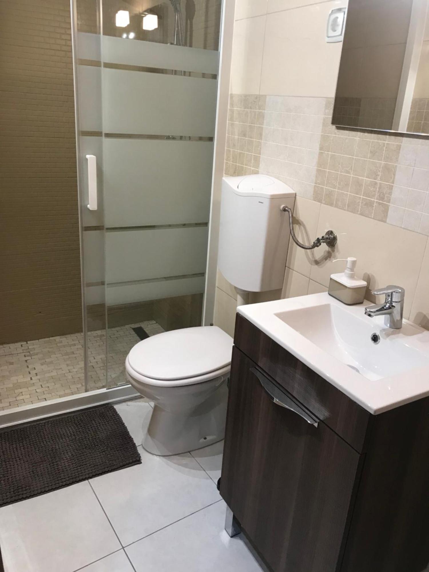 Apartamento Vista Mondego Coímbra Exterior foto