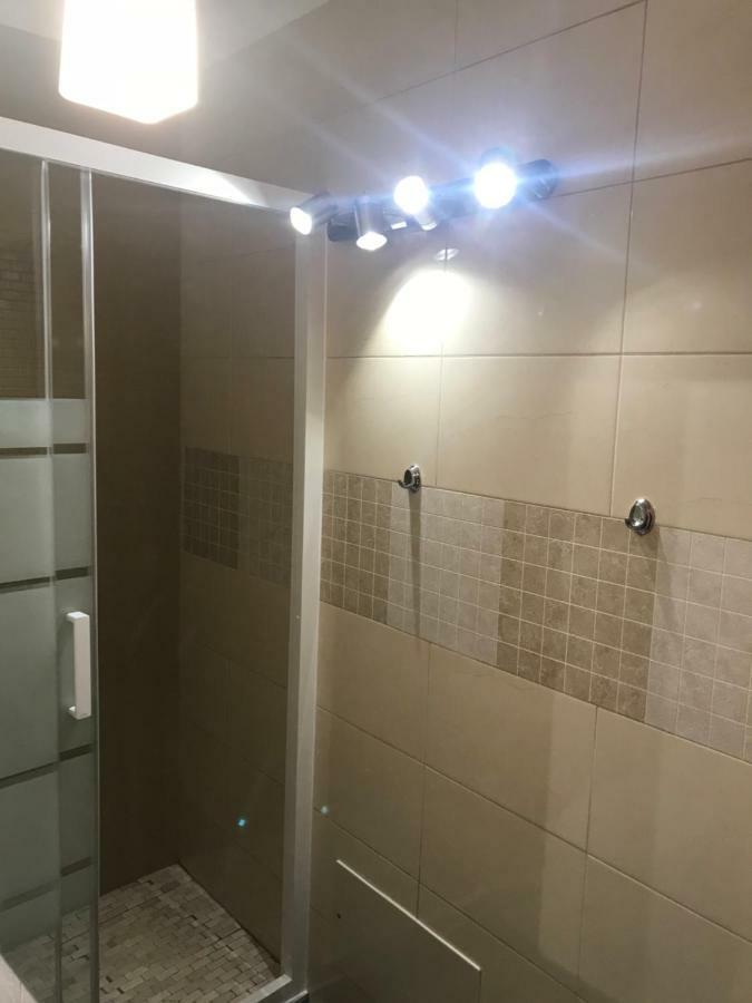 Apartamento Vista Mondego Coímbra Exterior foto