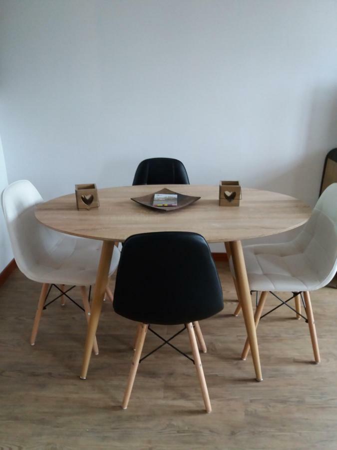 Apartamento Vista Mondego Coímbra Exterior foto