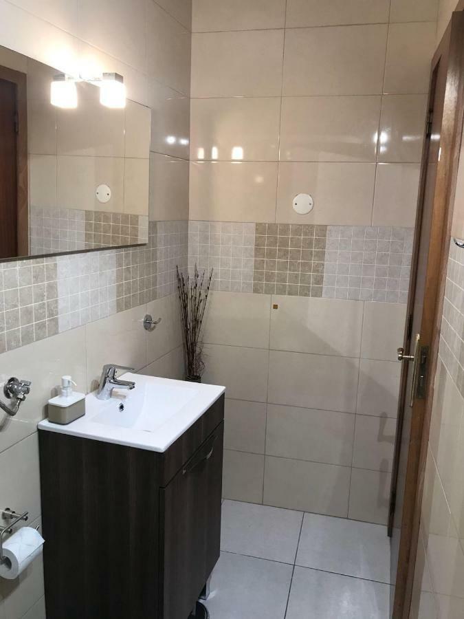 Apartamento Vista Mondego Coímbra Exterior foto